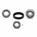 Buy engine mount set online at partsandparts.com ✓ good reviews ✓ low prices ✓ express shipping