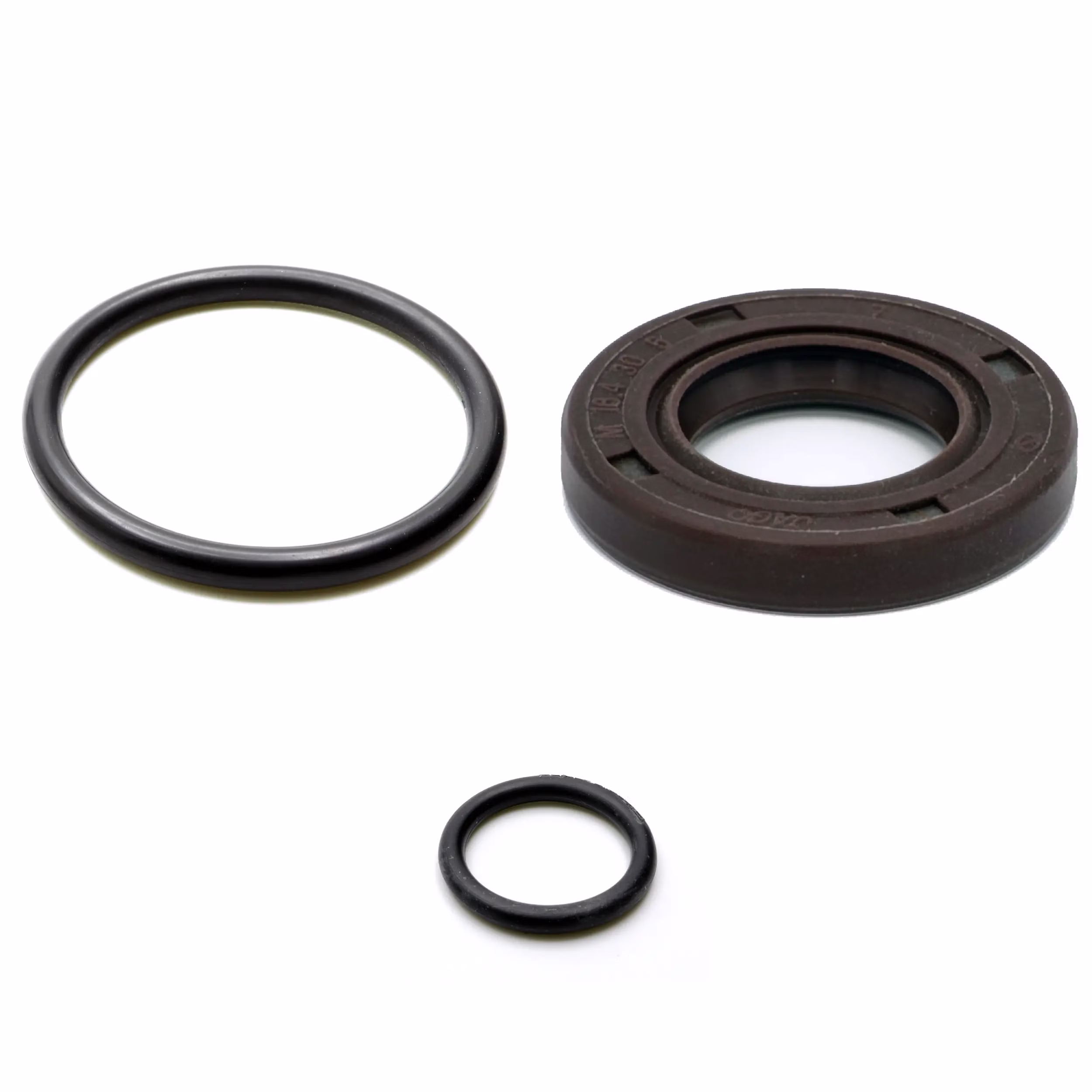 Motorgehäuse Lager und Dichtungen kompatibel mit Mash STORIA 50 DE BASE PPS03870 Motorlager Set online kaufen auf partsandparts.de ✓ gute Bewertungen ✓ niedrige Preise ✓ Expressversand