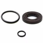 Motorgehäuse Lager und Dichtungen kompatibel mit Mash STORIA 50 DE BASE PPS03870 Motorlager Set online kaufen auf partsandparts.de ✓ gute Bewertungen ✓ niedrige Preise ✓ Expressversand