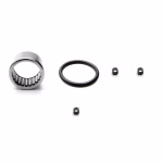 Switching mechanism ball bearing for Ignition spare parts compatible with KTM EXC-F XC-F XCF-W PPS03874 Buy spare parts for ignition online ✓ Wide range ✓ Fast delivery ✓ Good prices