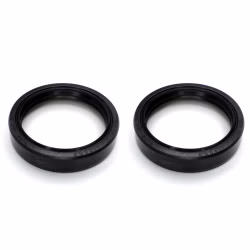 Fork oil seals compatible with Harley Davidson CVO/CUSTOM DYNA SOFTAIL SPORTSTER PPS03875 Buy front fork oil seals online ✓ Secure shopping ✓ Gift ideas ✓ Huge assortment