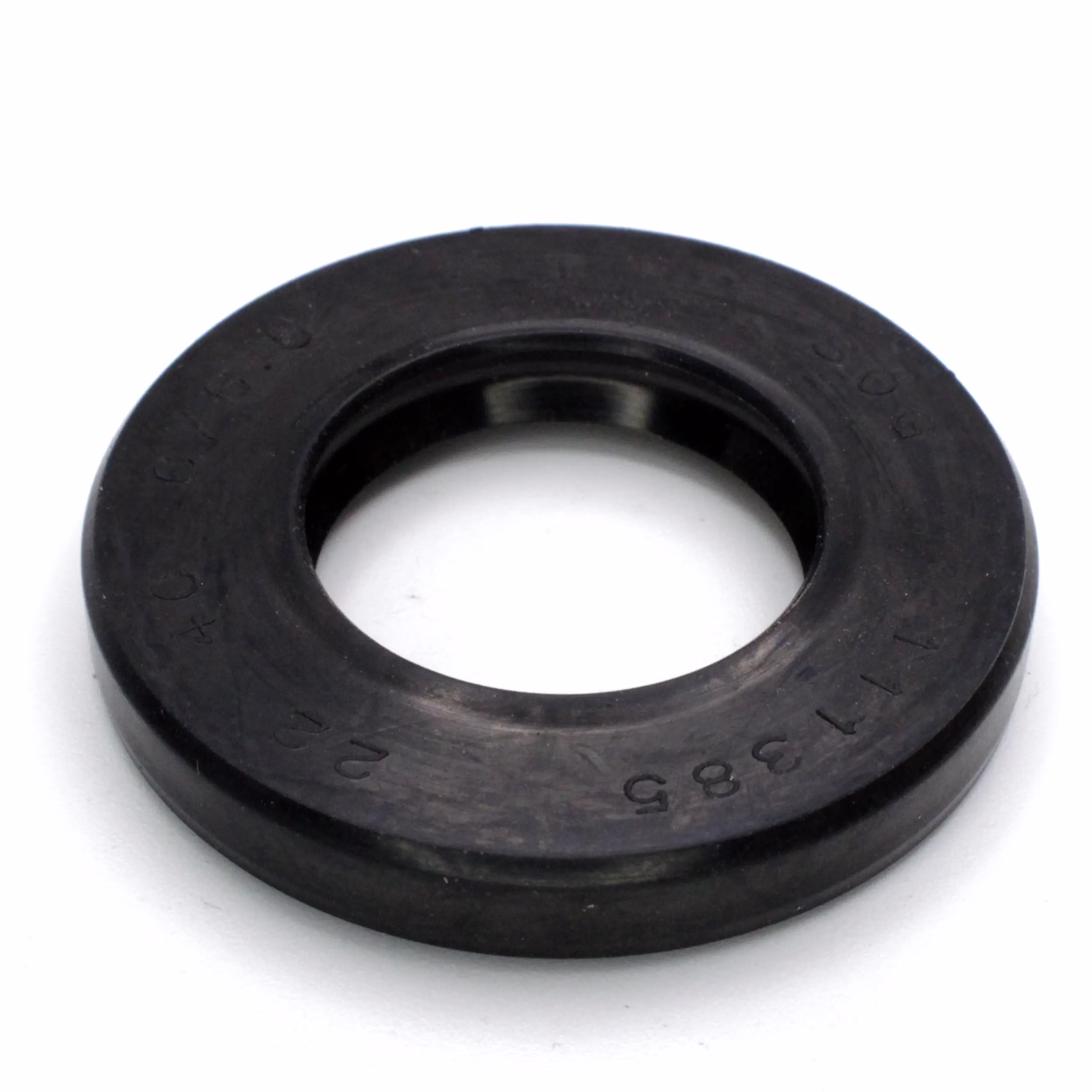 Recambio compatible con Kreidler 93110-22406 Retén de aceite 22x40x6mm PPE06707 Recambio compatible con Kreidler 93110-22406 Retén de aceite 22x40x6mm Descubre nuestra amplia gama de recambios para tus máquinas favoritas. Desde recambios para motos hasta kits de rodamientos de rueda, encontrarás todo lo que necesitas para mantener tus