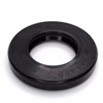Recambio compatible con Kreidler 93110-22406 Retén de aceite 22x40x6mm PPE06707 Recambio compatible con Kreidler 93110-22406 Retén de aceite 22x40x6mm Descubre nuestra amplia gama de recambios para tus máquinas favoritas. Desde recambios para motos hasta kits de rodamientos de rueda, encontrarás todo lo que necesitas para mantener tus
