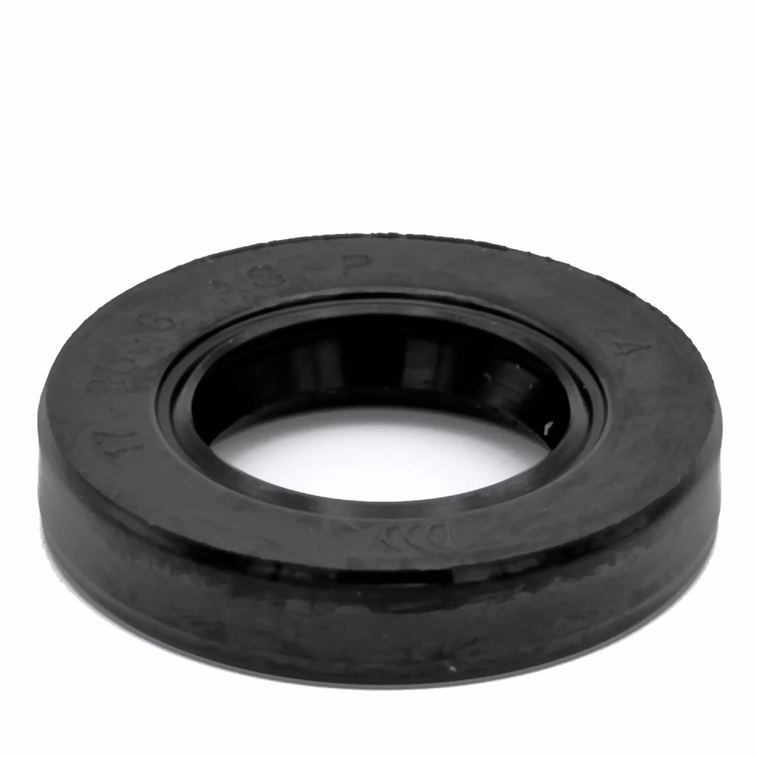 Spare part compatible with Kreidler 93110-17307 Oil seal 17x30x6mm PPE06711 Spare part compatible with Kreidler 93110-17307 Oil seal 17x30x6mm Discover our wide range of spare parts for your favorite machines. From motorcycle parts to wheel bearing kits, you'll find everything you need to keep your vehicles in top shape. Order con