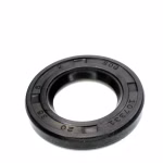 Ersatzteil kompatibel mit Kreidler 93110-20355 Wellendichtring 20x35x5mm PPE06712 Ersatzteil kompatibel mit Kreidler 93110-20355 Wellendichtring 20x35x5mm Entdecke unser großes Sortiment an Ersatzteilen für deine Lieblingsgeräte. Von Motorrad-Ersatzteilen bis hin zu Radlagersets findest du alles, was du brauchst, um deine Fahrzeuge in T