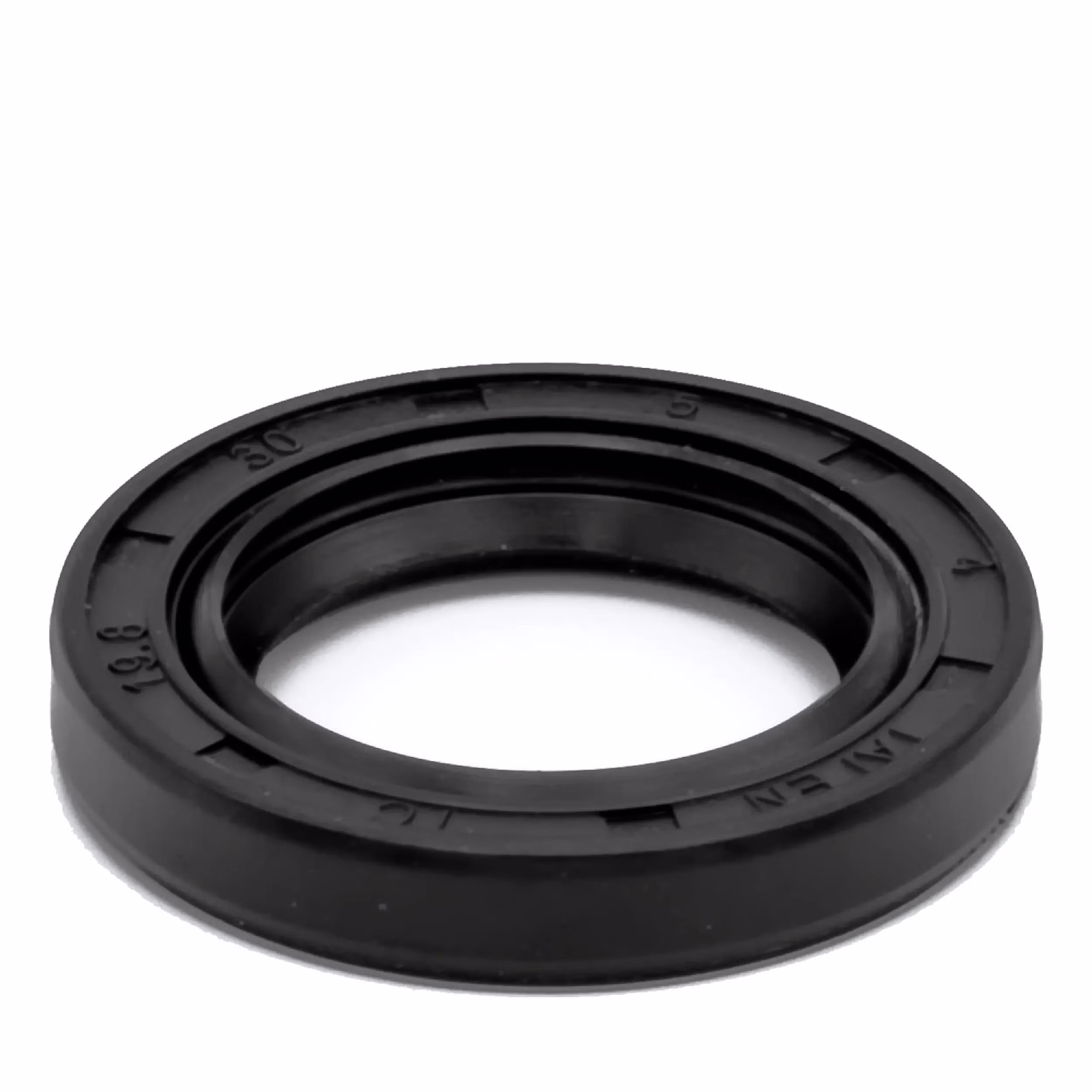 Spare part compatible with Kreidler 93110-19305 Oil seal 19,8x30x5mm PPE06714 Spare part compatible with Kreidler 93110-19305 Oil seal 19,8x30x5mm Discover our wide range of spare parts for your favorite machines. From motorcycle parts to wheel bearing kits, you'll find everything you need to keep your vehicles in top shape. Order c