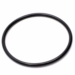 Spare part compatible with Kreidler 93310-5559127 O-ring 36x2mm PPE06718 Spare part compatible with Kreidler 93310-5559127 O-ring 36x2mm Discover our wide range of spare parts for your favorite machines. From motorcycle parts to wheel bearing kits, you'll find everything you need to keep your vehicles in top shape. Order conven