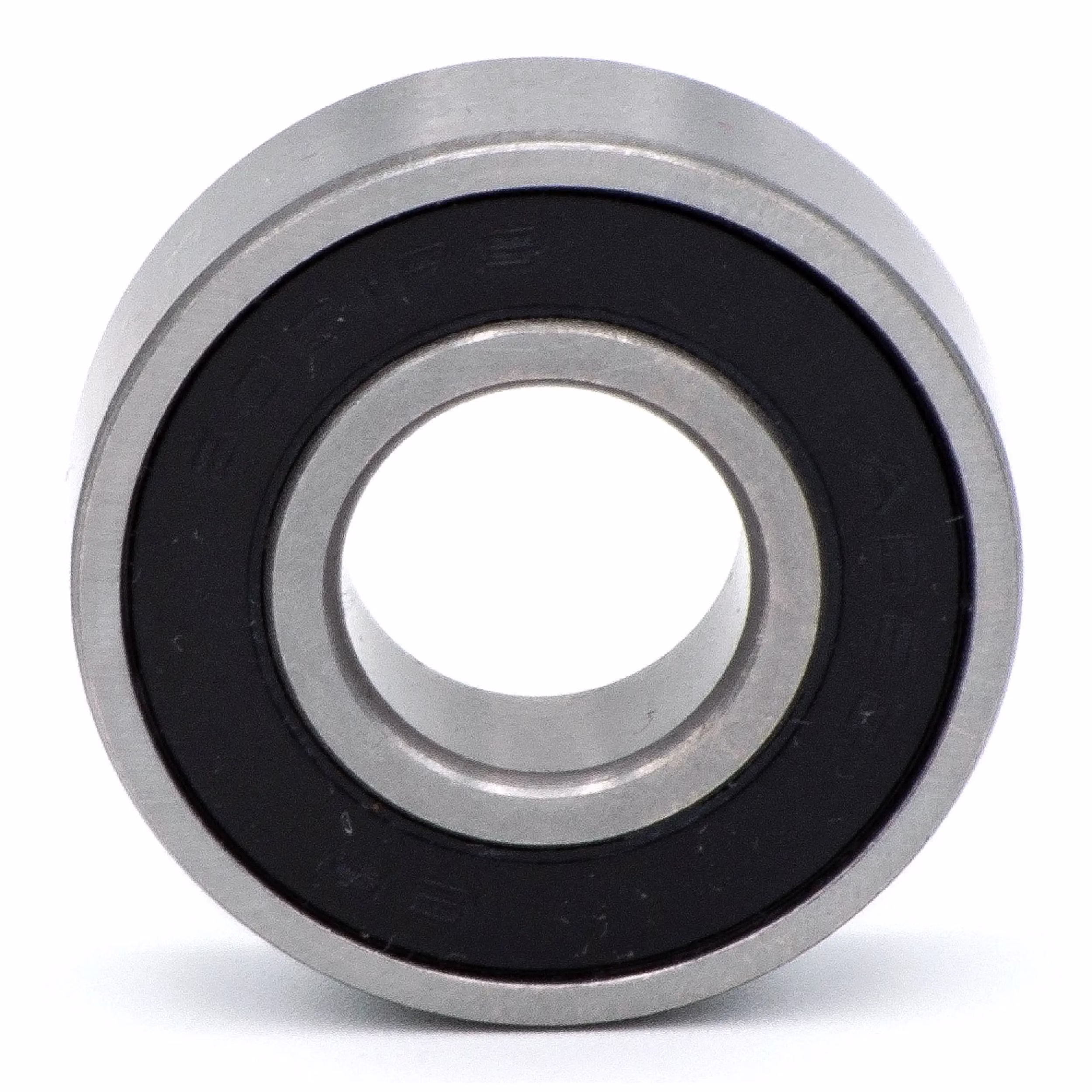 Pièce détachée compatible avec KTM 0625 060016 Roulement à billes à gorge profonde 12x28x8mm PPE06728 Pièce détachée compatible avec KTM 0625 060016 Roulement à billes à gorge profonde 12x28x8mm Découvre notre vaste gamme de pièces détachées pour tes engins préférés. Des pièces détachées pour moto aux kits de roulements de roue, tu trouveras tout ce dont t