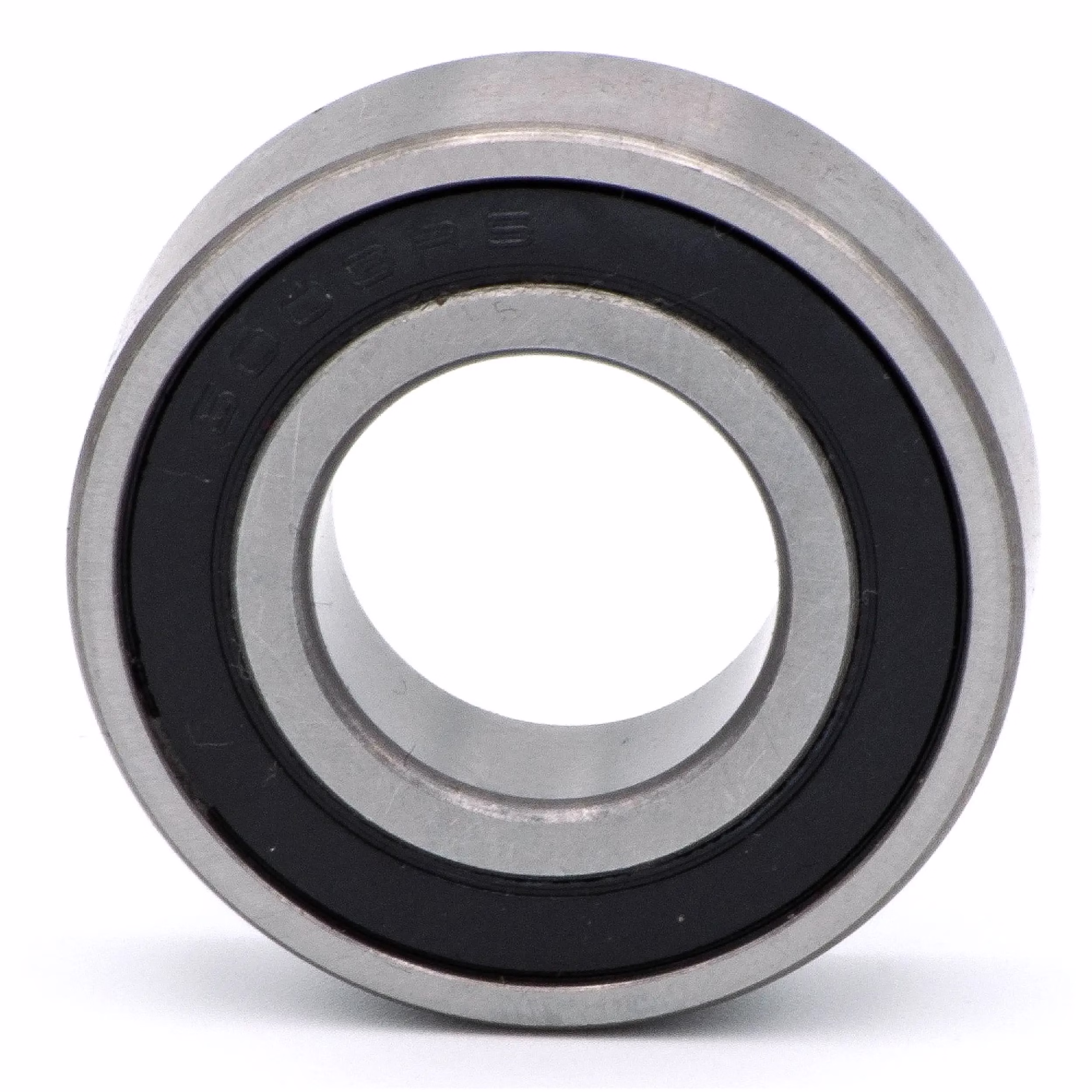 Pièce détachée compatible avec KTM 0625 060037 625060037 Roulement à billes à gorge profonde 17x35x10mm PPE06737 Pièce détachée compatible avec KTM 0625 060037 625060037 Roulement à billes à gorge profonde 17x35x10mm Découvre notre vaste gamme de pièces détachées pour tes engins préférés. Des pièces détachées pour moto aux kits de roulements de roue, tu trouveras tou