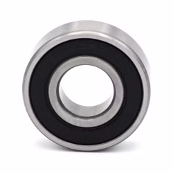 Pièce détachée compatible avec KTM 6932037 Roulement à billes à gorge profonde 17x40x12mm PPE06740 Pièce détachée compatible avec KTM 6932037 Roulement à billes à gorge profonde 17x40x12mm Découvre notre vaste gamme de pièces détachées pour tes engins préférés. Des pièces détachées pour moto aux kits de roulements de roue, tu trouveras tout ce dont tu a