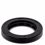 Pièce détachée compatible avec KTM 6850055 Joint d'arbre 30x47x7mm PPE06742 Pièce détachée compatible avec KTM 6850055 Joint d'arbre 30x47x7mm Découvre notre vaste gamme de pièces détachées pour tes engins préférés. Des pièces détachées pour moto aux kits de roulements de roue, tu trouveras tout ce dont tu as besoin pour garder te