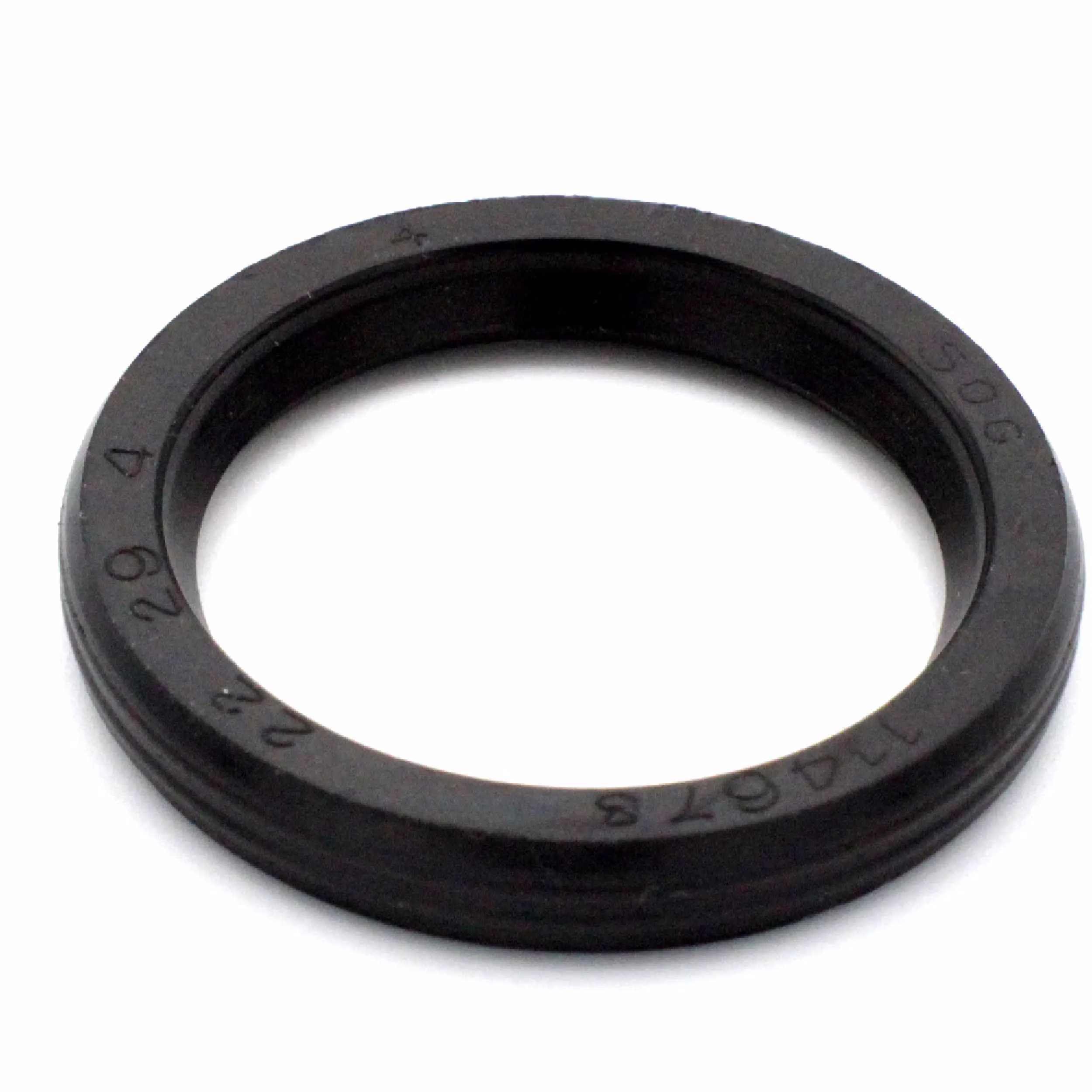 Ricambio compatibile con KTM 0760 222940 Paraolio 22x29x4mm PPE06744 Ricambio compatibile con KTM 0760 222940 Paraolio 22x29x4mm Scoprite la nostra ampia gamma di ricambi per le vostre macchine preferite. Dai ricambi per moto ai kit di cuscinetti per ruote, troverete tutto ciò che vi serve per mantenere i vostri veicoli in