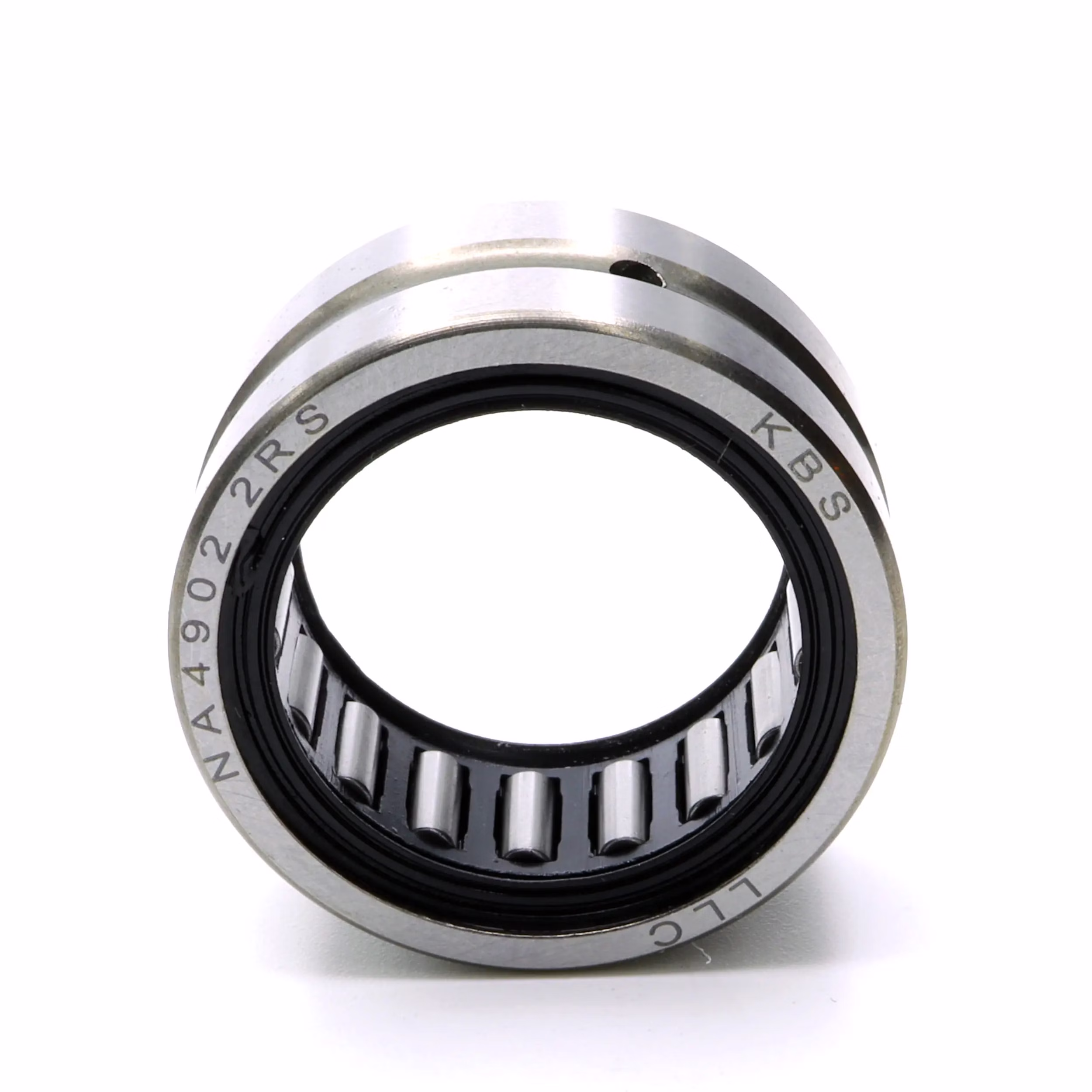 Ricambio compatibile con KTM 565.33.093.000 Boccola a rullini senza anello interno 20x28x13mm PPE06745 Ricambio compatibile con KTM 565.33.093.000 Boccola a rullini senza anello interno 20x28x13mm Scoprite la nostra ampia gamma di ricambi per le vostre macchine preferite. Dai ricambi per moto ai kit di cuscinetti per ruote, troverete tutto ciò che vi serve