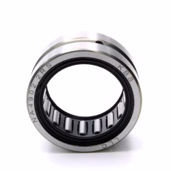 Spare part compatible with KTM 565.33.093.000 Needle bush without inner ring 20x28x13mm PPE06745 Spare part compatible with KTM 565.33.093.000 Needle bush without inner ring 20x28x13mm Discover our wide range of spare parts for your favorite machines. From motorcycle parts to wheel bearing kits, you'll find everything you need to keep your vehicles in