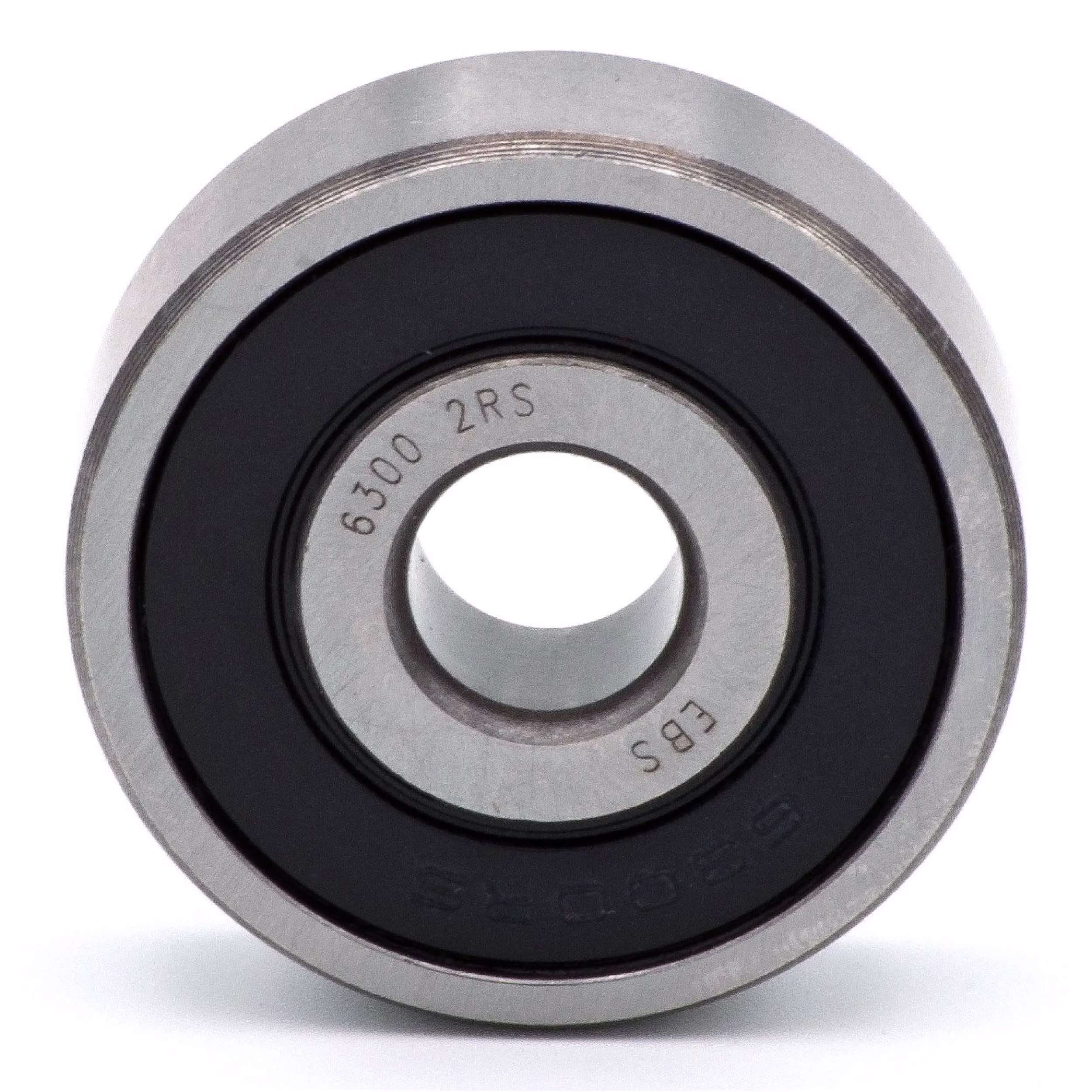 Spare part compatible with KTM 0625 063007 Deep groove ball bearing 10x35x11mm PPE06749 Spare part compatible with KTM 0625 063007 Deep groove ball bearing 10x35x11mm Discover our wide range of spare parts for your favorite machines. From motorcycle parts to wheel bearing kits, you'll find everything you need to keep your vehicles in top shap