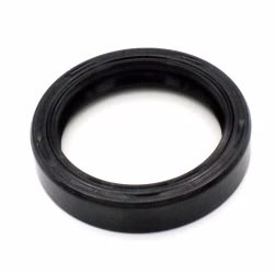 Spare part compatible with KTM 528053 Oil seal 40x52x10mm PPE06750 Spare part compatible with KTM 528053 Oil seal 40x52x10mm Discover our wide range of spare parts for your favorite machines. From motorcycle parts to wheel bearing kits, you'll find everything you need to keep your vehicles in top shape. Order conveniently