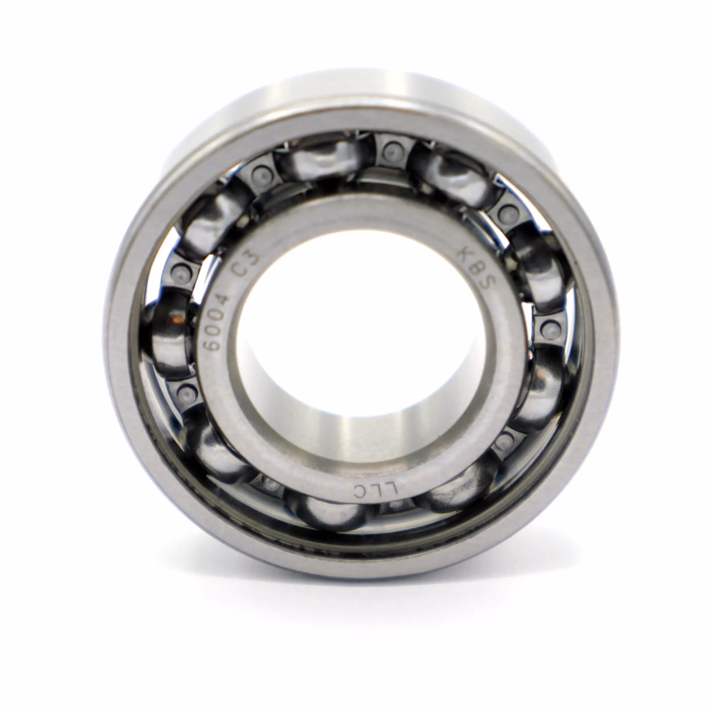 Pièce détachée compatible avec KTM 0625 060040 Roulement à billes à gorge profonde 20x42x12mm PPE06753 Pièce détachée compatible avec KTM 0625 060040 Roulement à billes à gorge profonde 20x42x12mm Découvre notre vaste gamme de pièces détachées pour tes engins préférés. Des pièces détachées pour moto aux kits de roulements de roue, tu trouveras tout ce dont