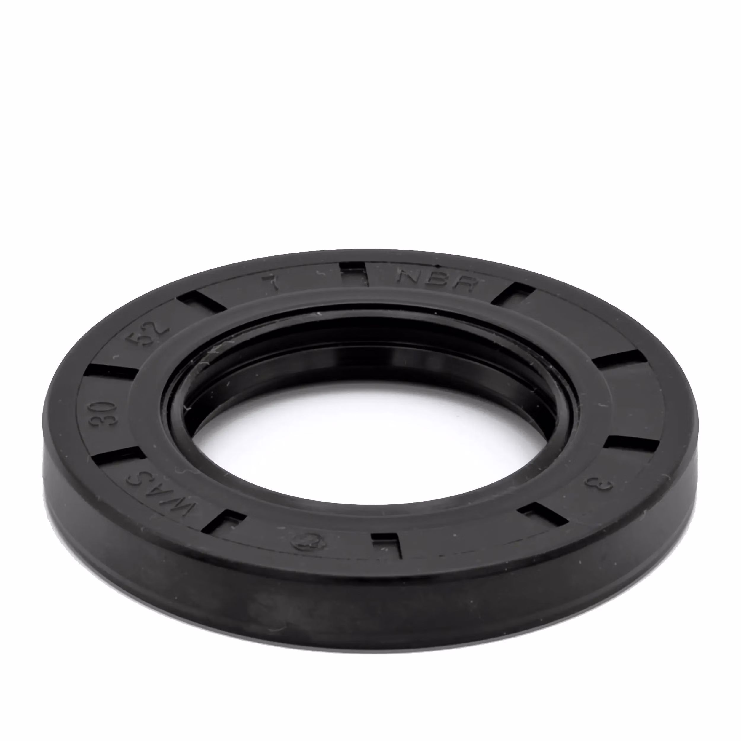 Spare part compatible with Can-Am 293200132 Oil seal 30x52x7mm PPE06760 Spare part compatible with Can-Am 293200132 Oil seal 30x52x7mm Discover our wide range of spare parts for your favorite machines. From motorcycle parts to wheel bearing kits, you'll find everything you need to keep your vehicles in top shape. Order conveni