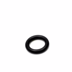 Spare part compatible with BMW 11127697307 O-ring 7x2mm PPE06763 Spare part compatible with BMW 11127697307 O-ring 7x2mm Discover our wide range of spare parts for your favorite machines. From motorcycle parts to wheel bearing kits, you'll find everything you need to keep your vehicles in top shape. Order conveniently o