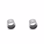Swingarm bearing compatible with KTM EXC MX PPS03882 Buy components for the swing arm online ✓ Large selection ✓ Express shipping ✓ Good prices