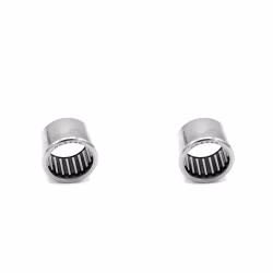 Swingarm bearing compatible with KTM EXC MX PPS03882 Buy components for the swing arm online ✓ Large selection ✓ Express shipping ✓ Good prices