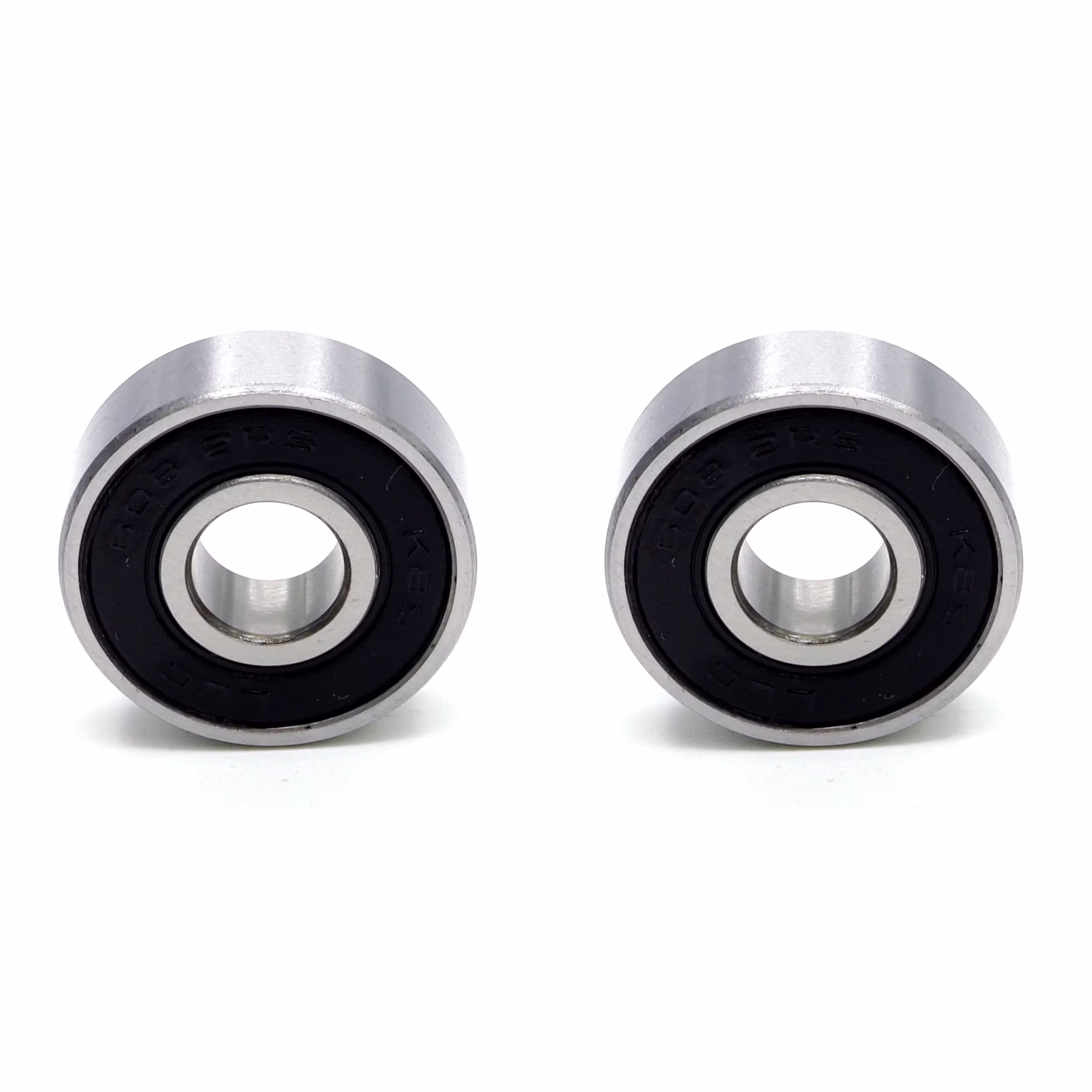 Bearing foot brake rear compatible with KTM EXC MX PPS03887 Buy sealed ball bearings for the bearing of your rear foot brake as spare part set in OEM quality for your vehicle