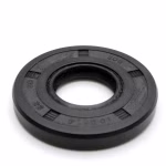 Paraolio 22x50x7mm NBR 70 DIN 3760 ISO 6194 PP040340 Paraolio NBR 70 DIN 3760 ISO 6194 22x50x7mm