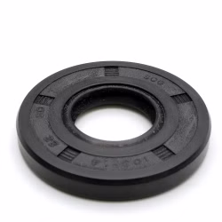 Paraolio 22x50x7mm NBR 70 DIN 3760 ISO 6194 PP040340 Paraolio NBR 70 DIN 3760 ISO 6194 22x50x7mm