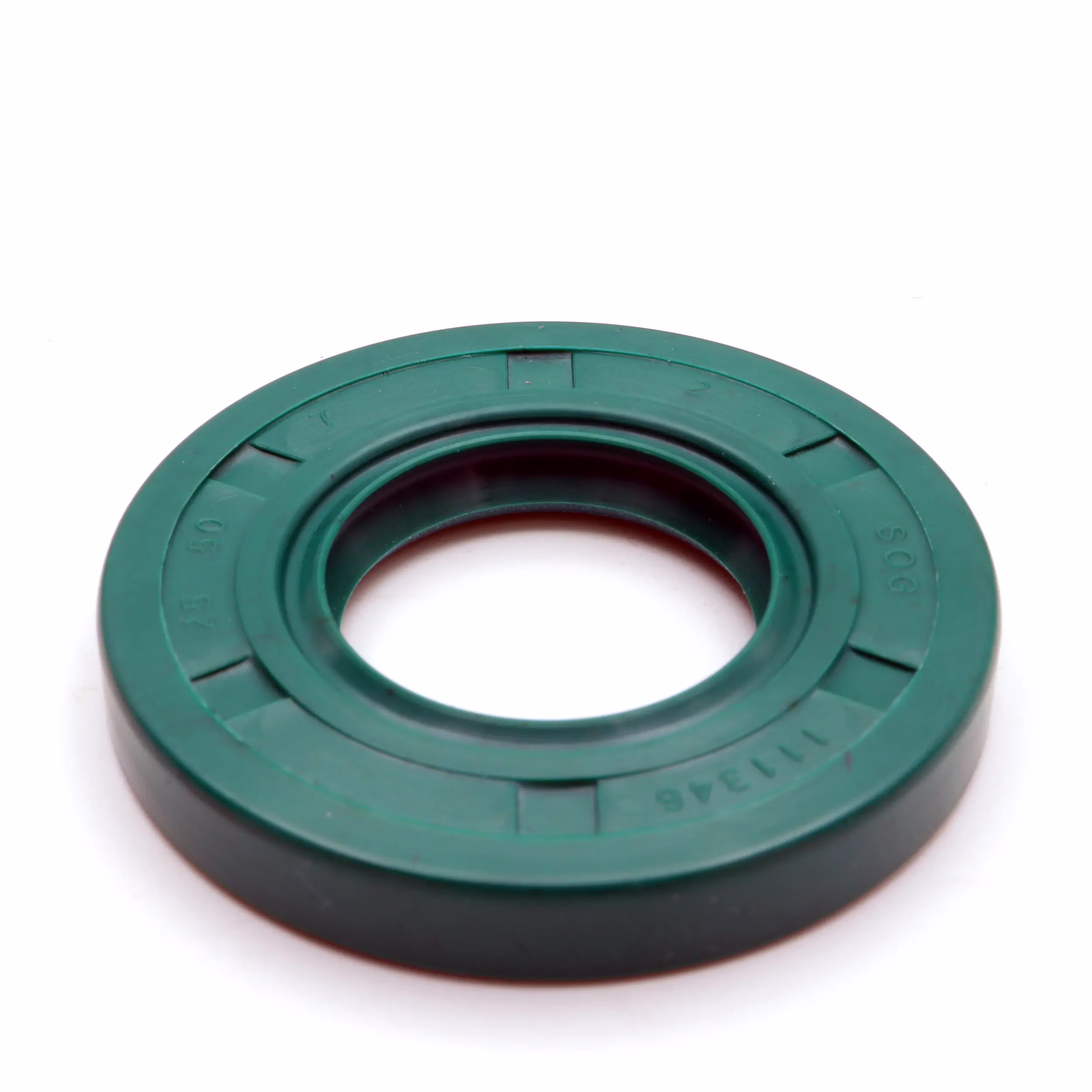 Paraolio 25x50x7mm NBR 70 DIN 3760 ISO 6194 PP040341 Paraolio NBR 70 DIN 3760 ISO 6194 25x50x7mm