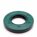 Wellendichtring 25x50x7mm NBR 70 DIN 3760 ISO 6194 PP040341 Wellendichtring NBR 70 DIN 3760 ISO 6194 25x50x7mm online kaufen ✓ Große Auswahl ✓ schnelle Lieferung ✓ gute Preise