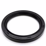 Oil seal 53x68,2x7mm NBR 70 DIN 3760 ISO 6194 PP040342 Oil seal NBR 70 DIN 3760 ISO 6194 53x68,2x7mm