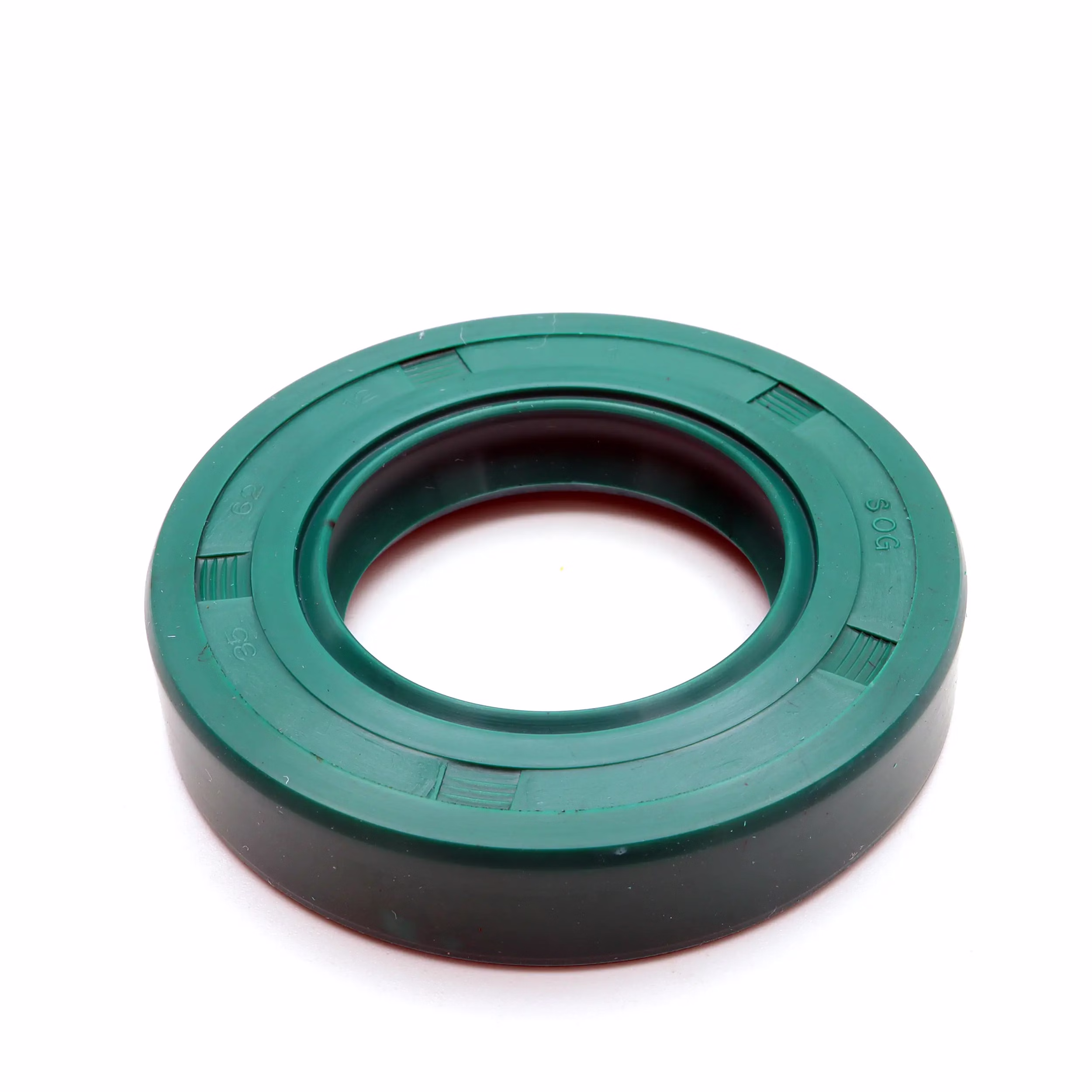 Sello de aceite 35x62x12mm NBR 70 DIN 3760 ISO 6194 PP040344 Retén NBR 70 DIN 3760 ISO 6194 35x62x12mm