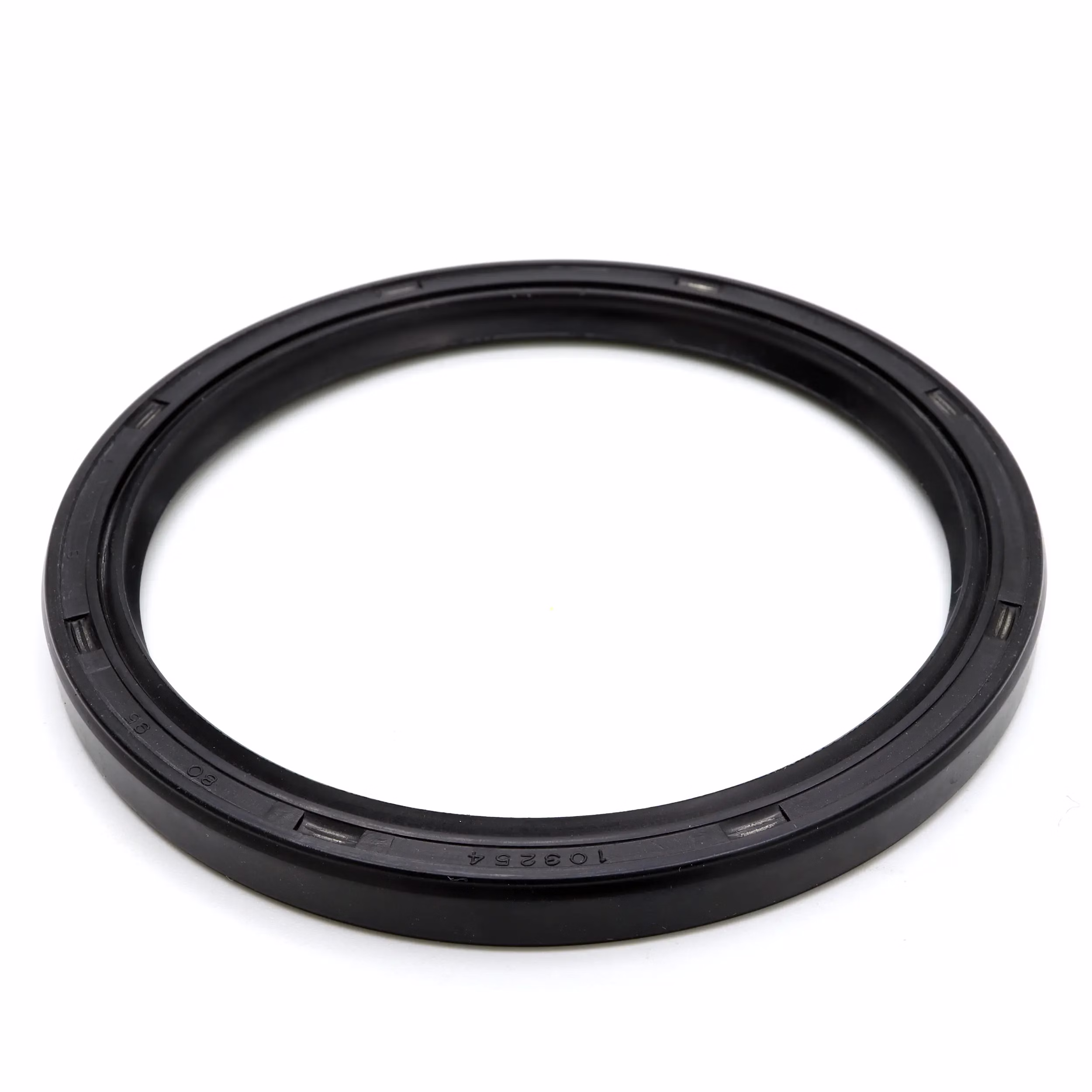 Wellendichtring 80x95x8mm NBR 70 DIN 3760 ISO 6194 PP040345 Wellendichtring NBR 70 DIN 3760 ISO 6194 80x95x8mm online kaufen ✓ Große Auswahl ✓ schnelle Lieferung ✓ gute Preise