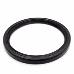 Oil seal 80x95x8mm NBR 70 DIN 3760 ISO 6194 PP040345 Oil seal NBR 70 DIN 3760 ISO 6194 80x95x8mm