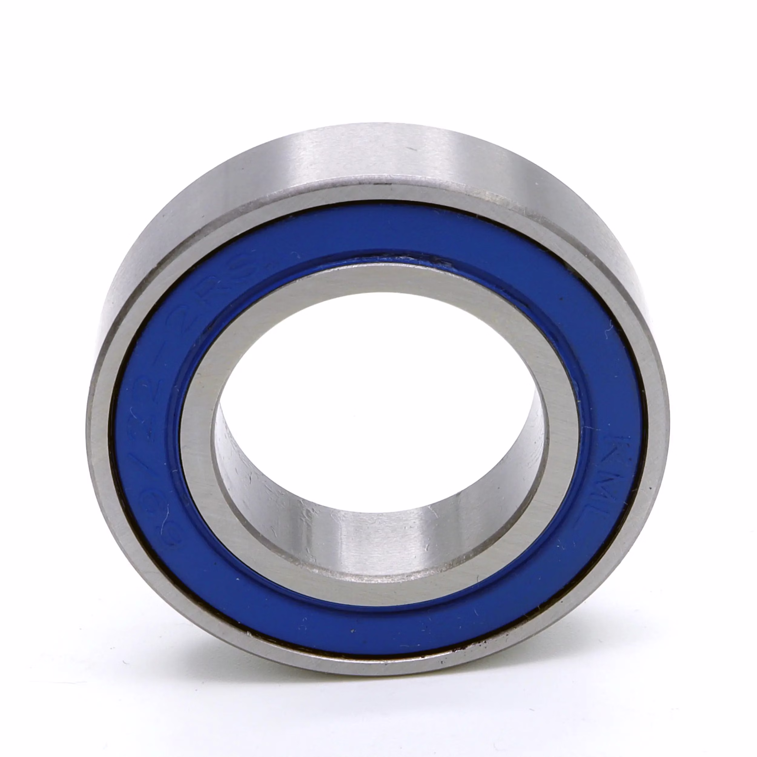 Recambio compatible con Suzuki 09262-22034-000 Rodamiento rígido de bolas 22x39x9mm PPE01020 Recambio compatible con Suzuki 09262-22034-000 Rodamiento rígido de bolas 22x39x9mm Descubre nuestra amplia gama de recambios para tus máquinas favoritas. Desde recambios para motos hasta kits de rodamientos de rueda, encontrarás todo lo que necesitas para