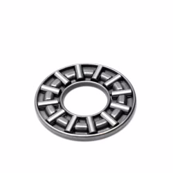 Spare part compatible with KTM 543.30..030.000 560.32.030.000 Axial needle bearing 10x24x2mm PPE06771 Spare part compatible with KTM 543.30..030.000 560.32.030.000 Axial needle bearing 10x24x2mm Discover our wide range of spare parts for your favorite machines. From motorcycle parts to wheel bearing kits, you'll find everything you need to keep your vehicl