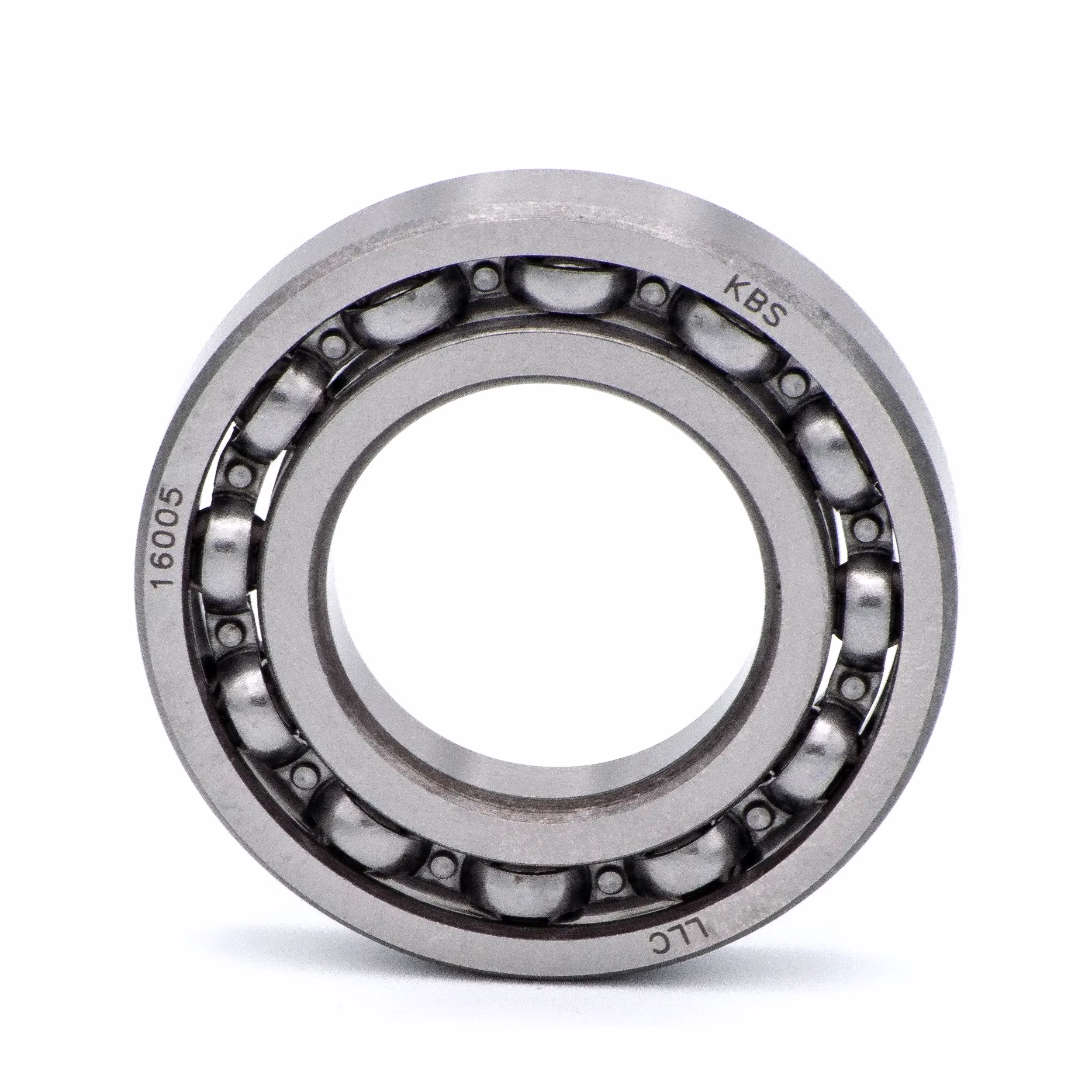 Spare part compatible with KTM 0625 160050 deep groove ball bearing 25x47x8mm PPE06773 Spare part compatible with KTM 0625 160050 deep groove ball bearing 25x47x8mm Discover our wide range of spare parts for your favorite machines. From motorcycle parts to wheel bearing kits, you'll find everything you need to keep your vehicles in top shape