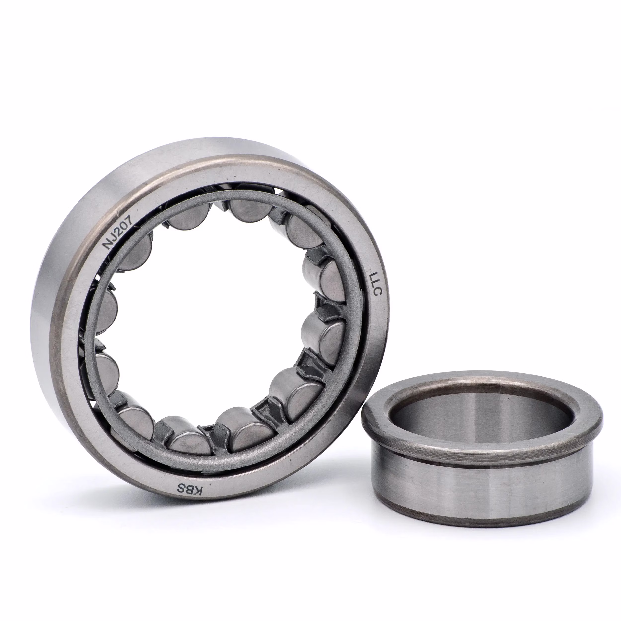 Recambio compatible con KTM 565.30.123.000 Rodamiento de rodillos cilíndricos 35x72x17nn PPE06779 Recambio compatible con KTM 565.30.123.000 Rodamiento de rodillos cilíndricos 35x72x17nn Descubre nuestra amplia gama de recambios para tus máquinas favoritas. Desde recambios para motos hasta kits de rodamientos de rueda, encontrarás todo lo que necesitas