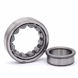 Recambio compatible con KTM 565.30.123.000 Rodamiento de rodillos cilíndricos 35x72x17nn PPE06779 Recambio compatible con KTM 565.30.123.000 Rodamiento de rodillos cilíndricos 35x72x17nn Descubre nuestra amplia gama de recambios para tus máquinas favoritas. Desde recambios para motos hasta kits de rodamientos de rueda, encontrarás todo lo que necesitas