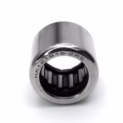 Spare part compatible with KTM 490.10.079.000 Needle bush 12x18x16mm PPE06788 Spare part compatible with KTM 490.10.079.000 Needle bush 12x18x16mm Discover our wide range of spare parts for your favorite machines. From motorcycle parts to wheel bearing kits, you'll find everything you need to keep your vehicles in top shape. Order c