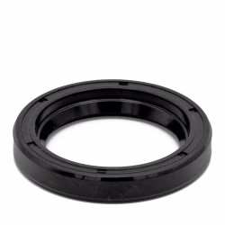 Spare part compatible with KTM 0760 324570 Oil seal 32x45x7mm PPE06793 Spare part compatible with KTM 0760 324570 Oil seal 32x45x7mm Discover our wide range of spare parts for your favorite machines. From motorcycle parts to wheel bearing kits, you'll find everything you need to keep your vehicles in top shape. Order convenie