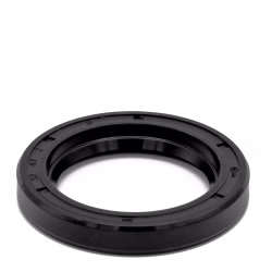 Ersatzteil kompatibel mit KTM 0760 324770 Wellendichtring 32x47x7mm PPE06796 Ersatzteil kompatibel mit KTM 0760 324770 Wellendichtring 32x47x7mm Entdecke unser großes Sortiment an Ersatzteilen für deine Lieblingsgeräte. Von Motorrad-Ersatzteilen bis hin zu Radlagersets findest du alles, was du brauchst, um deine Fahrzeuge in Topfor