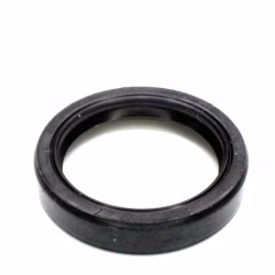 Spare part compatible with KTM 760253270 C0760002532000 Oil seal 25x32x7mm PPE06798 Spare part compatible with KTM 760253270 C0760002532000 Oil seal 25x32x7mm Discover our wide range of spare parts for your favorite machines. From motorcycle parts to wheel bearing kits, you'll find everything you need to keep your vehicles in top shape. O