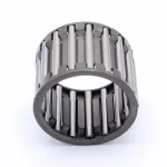 Recambio compatible con KTM 544.30.034.000 rodamiento de agujas y jaula de agujas 18x22x20mm Descubre nuestra amplia gama de recambios para tus máquinas favoritas. Desde recambios para motos hasta kits de rodamientos de rueda, encontrarás todo lo que neces