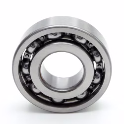 Spare part compatible with Kymco 96110-PWB1-900 deep groove ball bearing 22x52x15mm PPE06811 Spare part compatible with Kymco 96110-PWB1-900 deep groove ball bearing 22x52x15mm Discover our wide range of spare parts for your favorite machines. From motorcycle parts to wheel bearing kits, you'll find everything you need to keep your vehicles in top