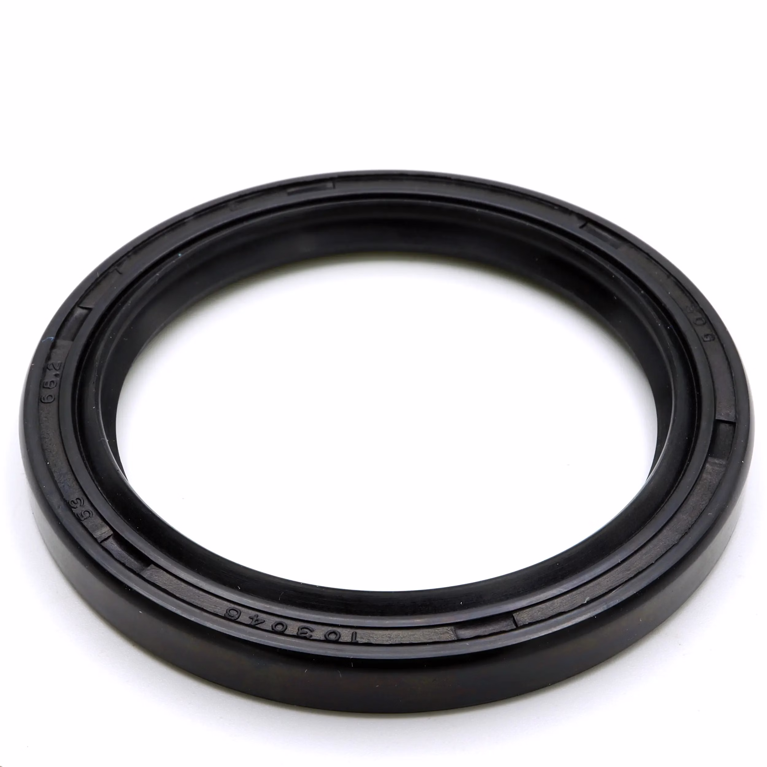 Ricambio compatibile con Suzuki 09283-53001-000 09283-53002-000 Paraolio 53x68,2x7mm PPE06813 Ricambio compatibile con Suzuki 09283-53001-000 09283-53002-000 Paraolio 53x68,2x7mm Scoprite la nostra ampia gamma di ricambi per le vostre macchine preferite. Dai ricambi per moto ai kit di cuscinetti per ruote, troverete tutto ciò che vi serve per mante