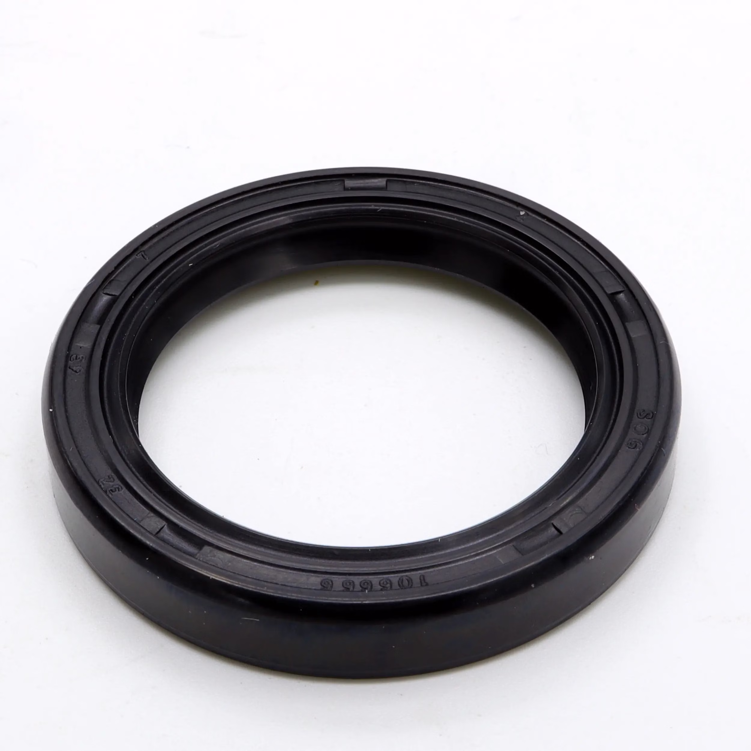 Ricambio compatibile con Suzuki 09283-32045-000 09283-32049-000 Paraolio 32x43x7mm PPE06814 Ricambio compatibile con Suzuki 09283-32045-000 09283-32049-000 Paraolio 32x43x7mm Scoprite la nostra ampia gamma di ricambi per le vostre macchine preferite. Dai ricambi per moto ai kit di cuscinetti per ruote, troverete tutto ciò che vi serve per mantene