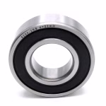 Recambio compatible con el rodamiento rígido de bolas SMC 98850 22x47x14mm PPE06816 Recambio compatible con el rodamiento rígido de bolas SMC 98850 22x47x14mm Descubre nuestra amplia gama de recambios para tus máquinas favoritas. Desde recambios para motos hasta kits de rodamientos de rueda, encontrarás todo lo que necesitas para mantener