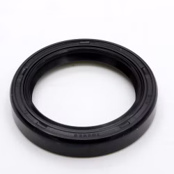 Spare part compatible with Honda 91251-KZ4-J21 Oil seal 32x43x7mm PPE06826 Spare part compatible with Honda 91251-KZ4-J21 Oil seal 32x43x7mm Discover our wide range of spare parts for your favorite machines. From motorcycle parts to wheel bearing kits, you'll find everything you need to keep your vehicles in top shape. Order conv