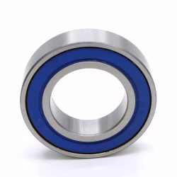 Spare part compatible with Honda 91054-MEC-003 Deep groove ball bearing 22x39x9mm PPE06827 Spare part compatible with Honda 91054-MEC-003 Deep groove ball bearing 22x39x9mm Discover our wide range of spare parts for your favorite machines. From motorcycle parts to wheel bearing kits, you'll find everything you need to keep your vehicles in top s